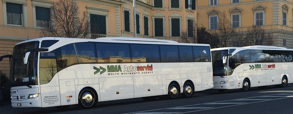 FLOTTA-MMA-AUTOSERVIZI