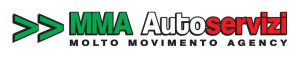 LOGO MMA AUTOTRASPORTI