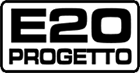 Progetto E20