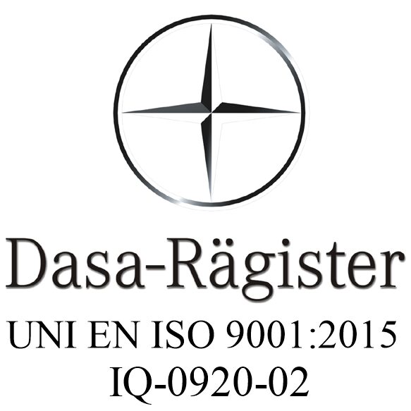 ISO 9001