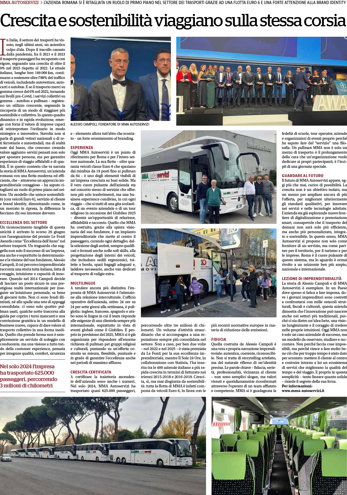 Ls-Repubblica-MMA-Autoservizi