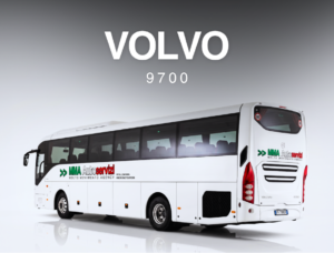 10_VOLVO 9700_53 POSTI + WC