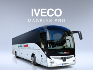 11_IVECO MAGELYS PRO_POSTI 53 57 59 + WC O SENZA