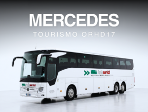 12_MERCEDES TOURISMO ORHD17_POSTI 61 64 + WC O SENZA