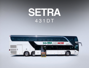 13_SETRA S431 DT_DUE PIANI_POSTI79 + WC + POSTO HANDYCAP