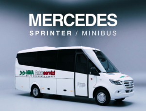 1_MERCEDES SPRINTER_20 POSTI