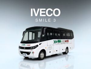 2_IVECO SMILE 3_30 POSTI