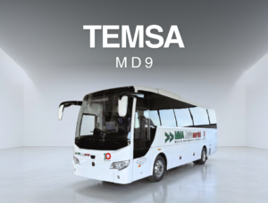 3_TEMSA MD9_40 POSTI
