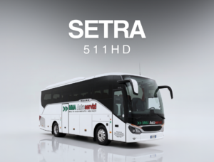 4_SETRA 511HD_43 POSTI