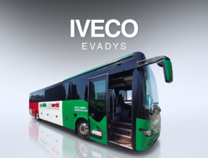 5_IVECO EVADYS_59 POSTI
