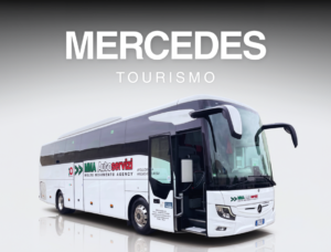 6_MERCEDES TOURISMO_53-55POSTI + WC O SENZA