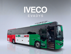 7_IVECO EVADYS_53 POSTI