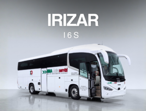 8_IRIZAR I6S_53 POSTI + WC