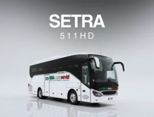 4_SETRA 511HD_43 POSTI (WebP ottimizzata)