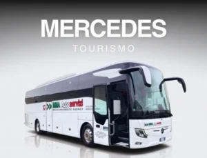 6_MERCEDES TOURISMO_53-55POSTI + WC O SENZA (WebP ottimizzata)