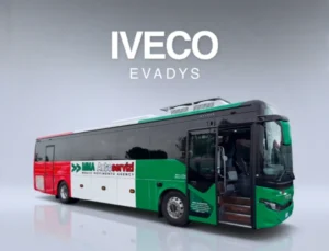 7_IVECO EVADYS_53 POSTI (WebP ottimizzata)