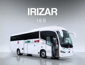 8_IRIZAR I6S_53 POSTI + WC (WebP ottimizzata)