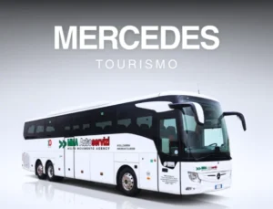 9_MERCEDES TOURISMO_57 POSTI + WC (WebP ottimizzata)