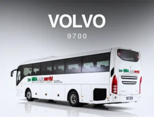10_VOLVO 9700_53 POSTI + WC (WebP ottimizzata)