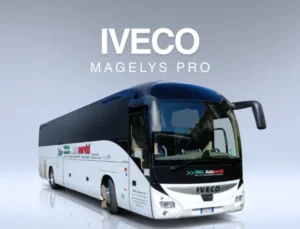 11_IVECO MAGELYS PRO_POSTI 53 57 59 + WC O SENZA (WebP ottimizzata)
