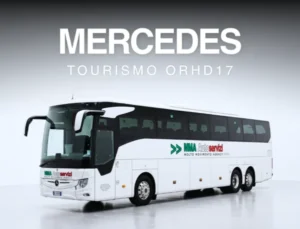 12_MERCEDES TOURISMO ORHD17_POSTI 61 64 + WC O SENZA (WebP ottimizzata)