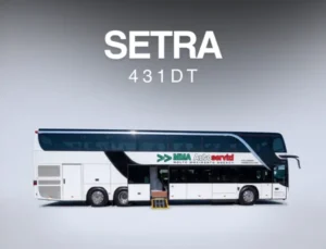 13_SETRA S431 DT_DUE PIANI_POSTI79 + WC + POSTO HANDYCAP (WebP ottimizzata)