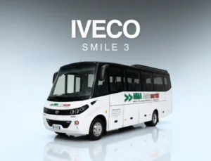 2_IVECO SMILE 3_30 POSTI (WebP ottimizzata)